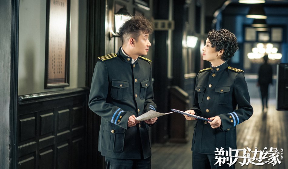 http://www.fjsenfa.cn/pics/default/download/809e/98e41b5b8a5f3bede54f1d20eae4.jpg