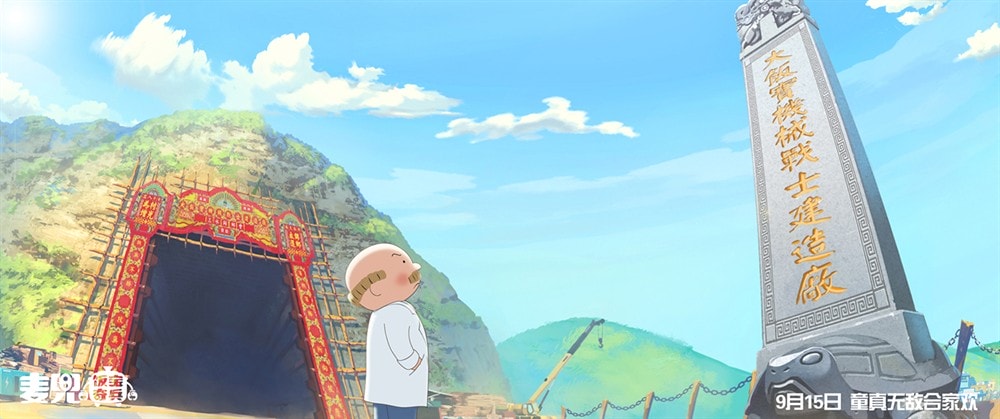 http://www.fjsenfa.cn/pics/default/download/809e3e69cdf79c917973b8fc63b3f835.jpg