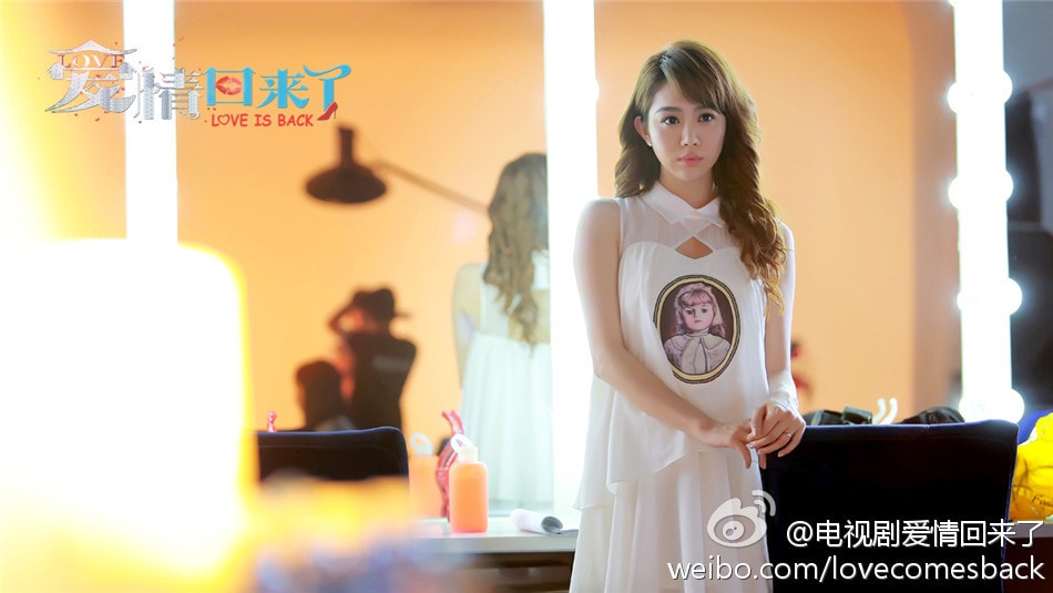 http://www.fjsenfa.cn/pics/default/download/809f0325d4c93a0c3ddc6f970d717a1f.jpg