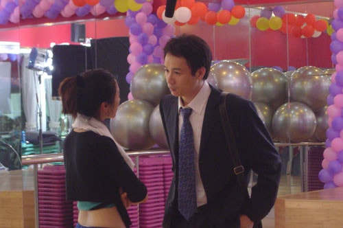 http://www.fjsenfa.cn/pics/default/download/80a26b1ae79db5b3e288fd137ce0b83f.jpg