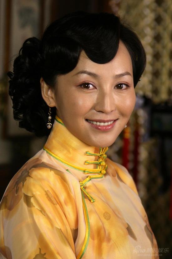 http://www.fjsenfa.cn/pics/default/download/80a3793bdc8edd82c378fb73edf7d7ec.jpg