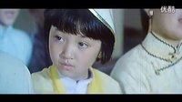 送別 《城南舊事》超經典好聽鋼琴曲