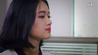 湛江人的故事《同一屋檐下》第二集