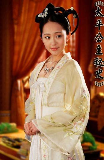 http://www.fjsenfa.cn/pics/default/download/80a574ea5d62253202f46505f0de7154.jpg