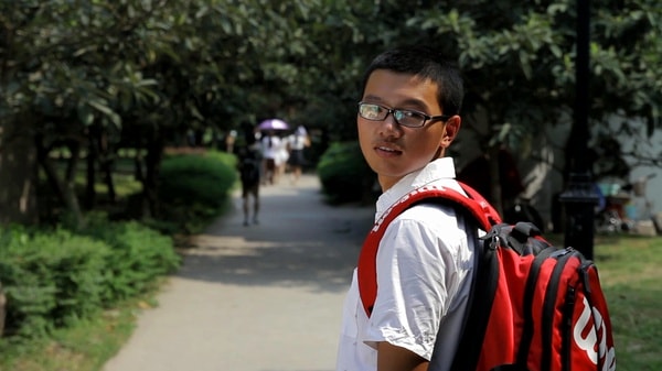 http://www.fjsenfa.cn/pics/default/download/80a5cbb429d0b80b0221f93f9790f3a5.jpg