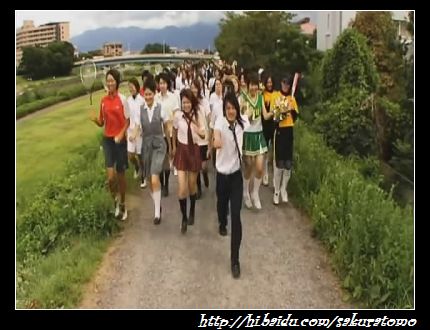 http://www.fjsenfa.cn/pics/default/download/80a5f1213f95ee7e2a50baf6ee8f149d.jpg