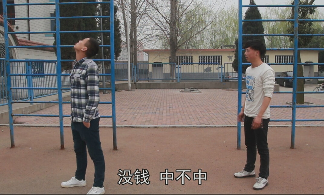 http://www.fjsenfa.cn/pics/default/download/80a682ea35b8a4dbf9e97373439a62e3.jpg