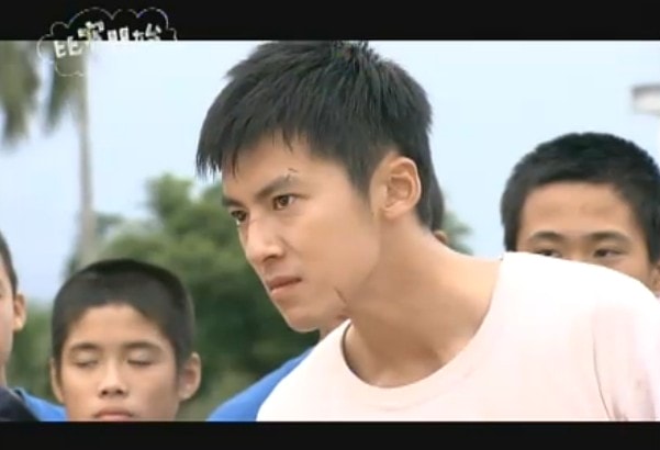 http://www.fjsenfa.cn/pics/default/download/80a698df2d7d636adf18282cfafea75d.jpg
