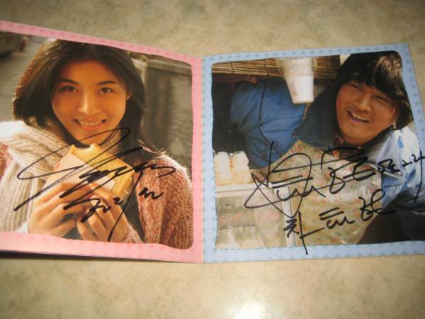 http://www.fjsenfa.cn/pics/default/download/80a8958ed3b61cdd17dab6bb49166ff8.jpg