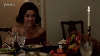 副總統(tǒng) Veep S03 預告