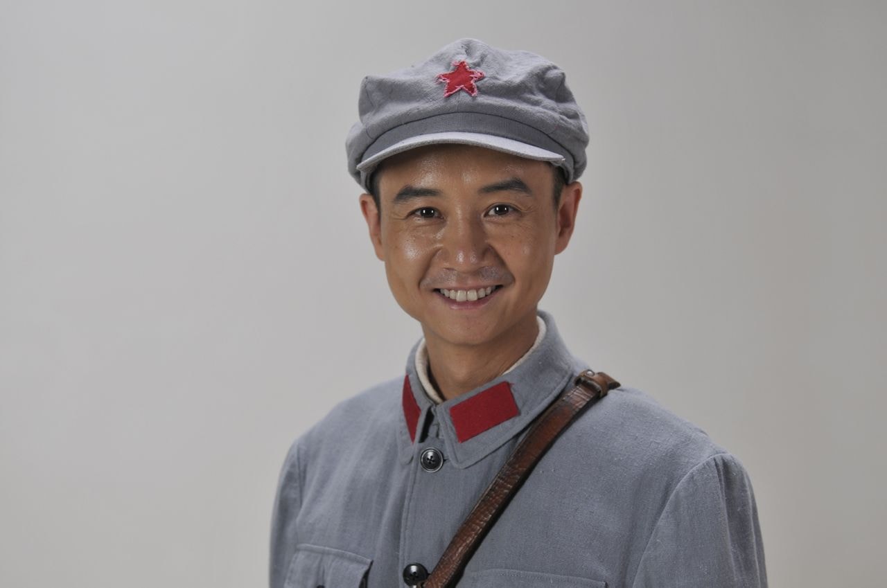 http://www.fjsenfa.cn/pics/default/download/80a98064437adb3d7d210fa2eed8064e.jpg