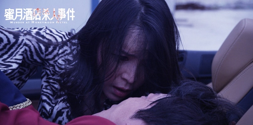 http://www.fjsenfa.cn/pics/default/download/80a9d876b8cc9762fc68c4e923da9616.jpg