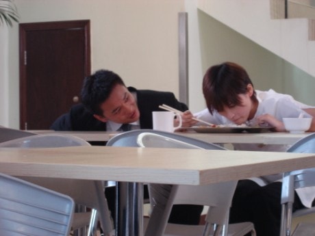 http://www.fjsenfa.cn/pics/default/download/80aa70f9841e118da60d47a262c39e72.jpg