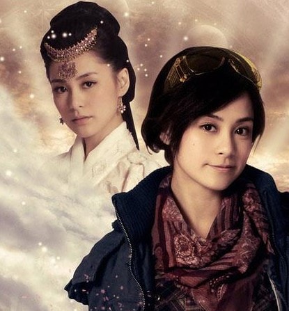 http://www.fjsenfa.cn/pics/default/download/80aabdc964adc242493dc73c07bedd21.jpg