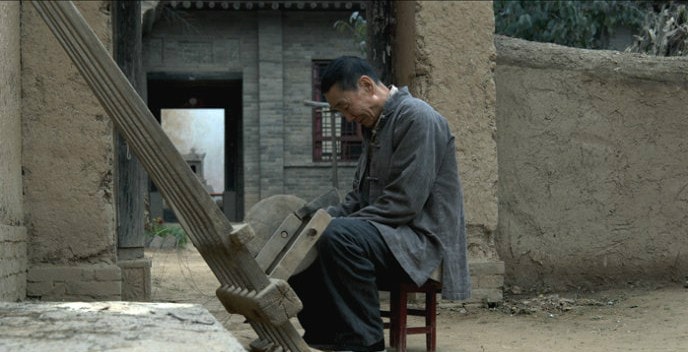 http://www.fjsenfa.cn/pics/default/download/80abd2a2ce920eca483bde7d1e43ee3f.jpg