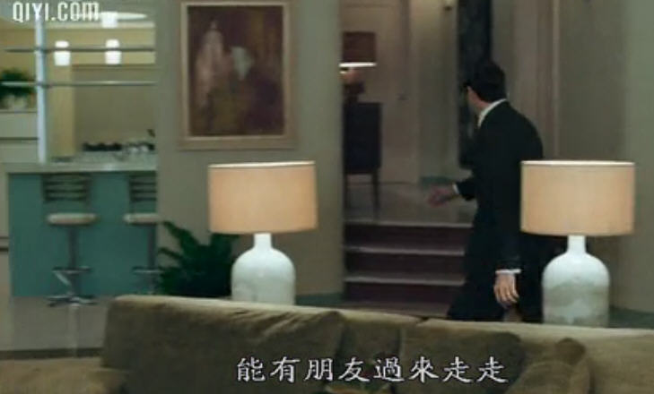 http://www.fjsenfa.cn/pics/default/download/80ac29dd4614693ea82eccce5a122a2e.jpg