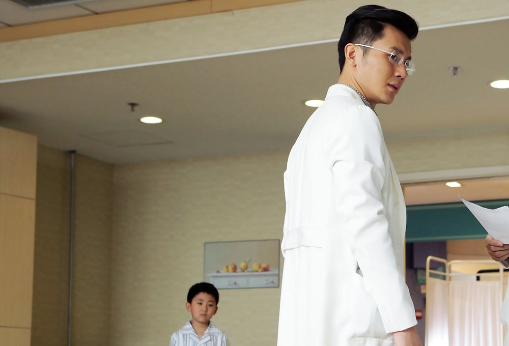 http://www.fjsenfa.cn/pics/default/download/80ac725d9fbb6762b11232660e60a1d4.jpg