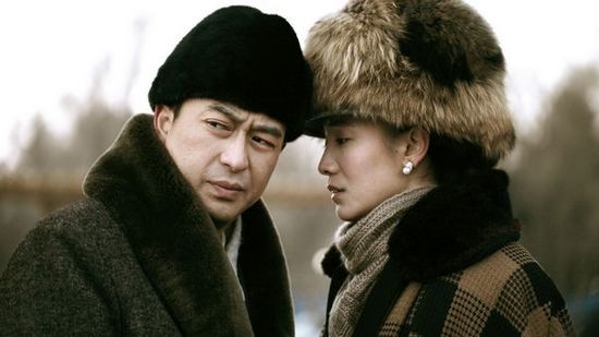 http://www.fjsenfa.cn/pics/default/download/80ad5b4cda527083d3f1e774dc17ffd2.jpg