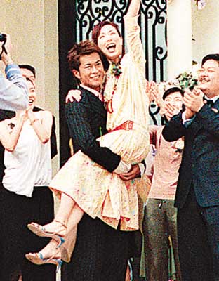 http://www.fjsenfa.cn/pics/default/download/80adccc969471c5c258a0d355328b3c5.jpg