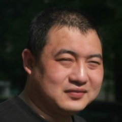 王筱剛