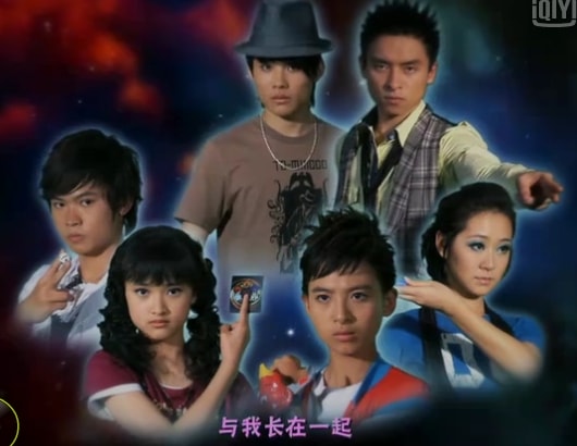 http://www.fjsenfa.cn/pics/default/download/80b1bc95601e51bdc7f5051ab6368270.jpg