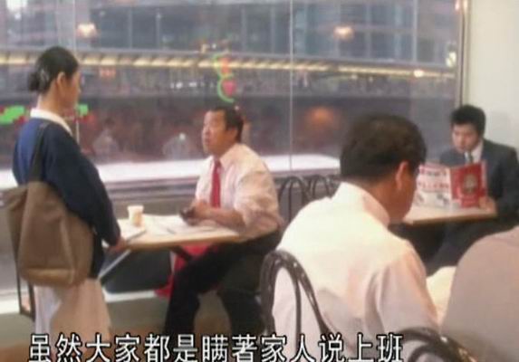http://www.fjsenfa.cn/pics/default/download/80b1cc0cbaae601cbb533cf45b4c59ad.jpg