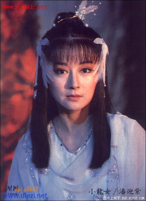 http://www.fjsenfa.cn/pics/default/download/80b2bc0785608d5f2d6882d84c0ad4ab.jpg