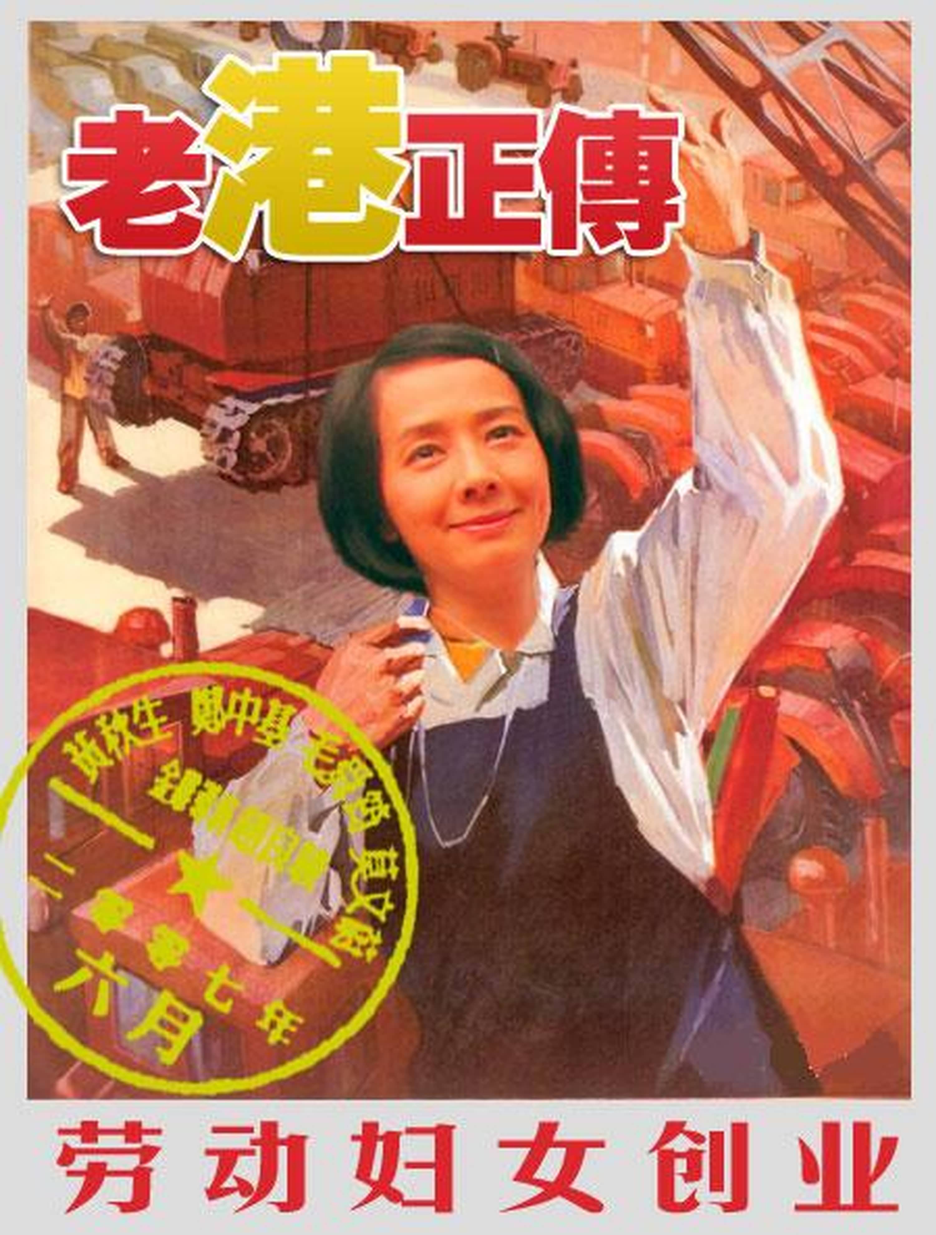 http://www.fjsenfa.cn/pics/default/download/80b386a791dab908fd1e893459d32d60.jpg