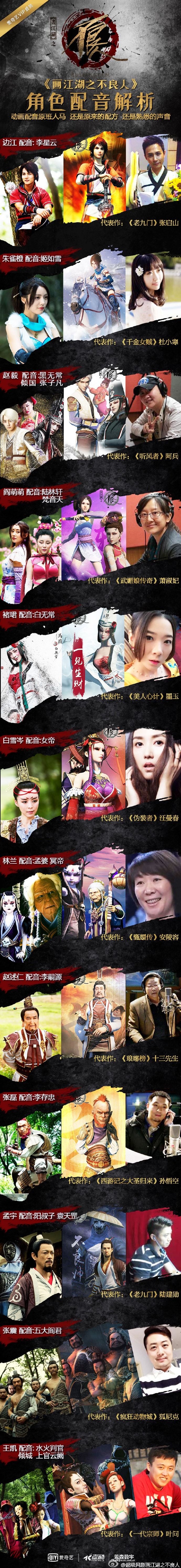 http://www.fjsenfa.cn/pics/default/download/80b3e3f5a828f490e812b7eae07ec102.jpg