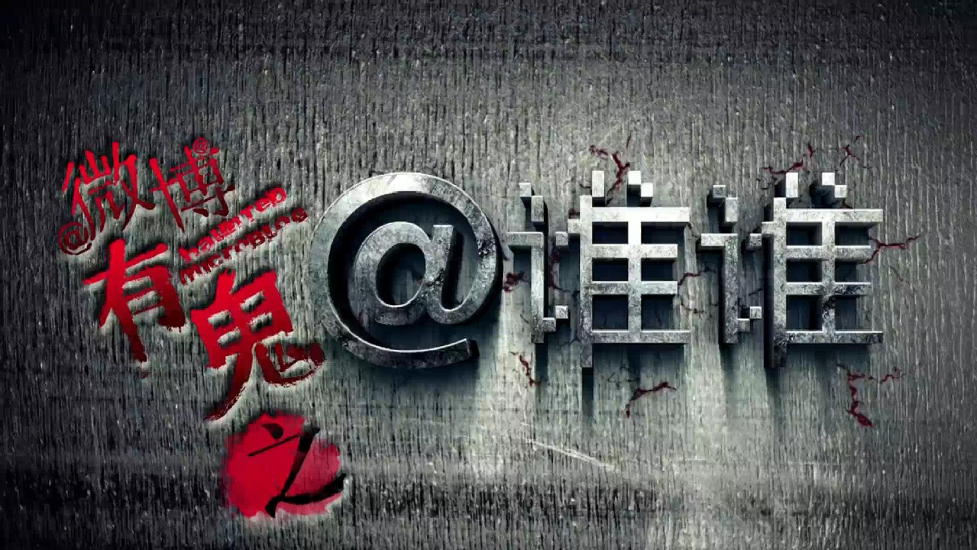 http://www.fjsenfa.cn/pics/default/download/80b4130391b491beda917086ef45a138.jpg
