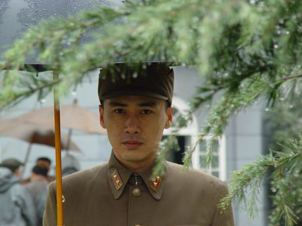 http://www.fjsenfa.cn/pics/default/download/80b45760d973b5b6559ee1099f1be044.jpg