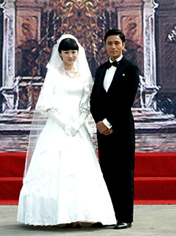 http://www.fjsenfa.cn/pics/default/download/80b5f43bbd04b135cd13c9df52f608b4.jpg