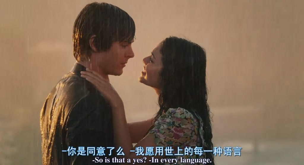 http://www.fjsenfa.cn/pics/default/download/80b62d13cf340677015f0c47f6990fd5.jpg
