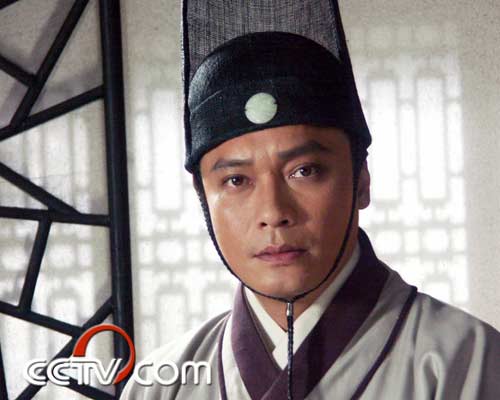 http://www.fjsenfa.cn/pics/default/download/80b6ed35f3aed5dbc2b640f4f5b0b2f2.jpg