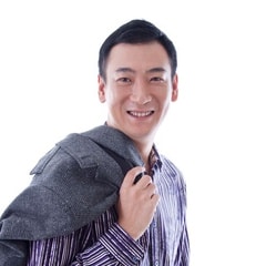 王千友?