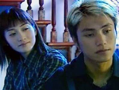 http://www.fjsenfa.cn/pics/default/download/80b7f44539c47c29189ecc00b1b70d6c.jpg