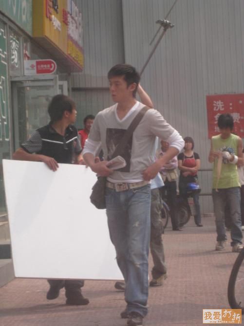 http://www.fjsenfa.cn/pics/default/download/80b8a982bff042e55625d8ad82dfebaf.jpg