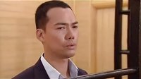 練習(xí)配音作品.《潛行狙擊》大結(jié)局片段~拉菲哥的自述