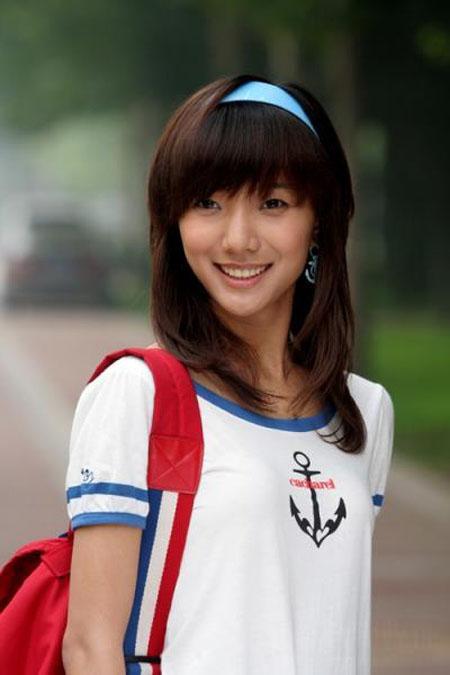 http://www.fjsenfa.cn/pics/default/download/80b93dcc8757f4869ee81caeac333263.jpg