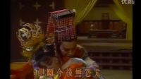黃香蓮歌仔戲曲調——樓臺會 你忘記   昔年角力相逢時 （黃香蓮、易淑寬）