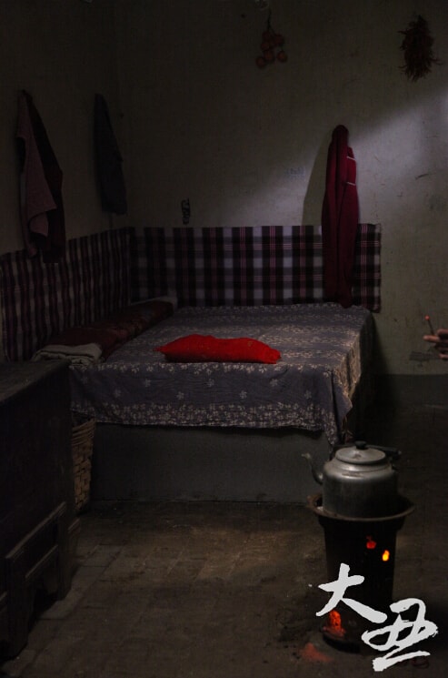 http://www.fjsenfa.cn/pics/default/download/80bb98a13a8ffb99fa71d7d6e063ffc0.jpg