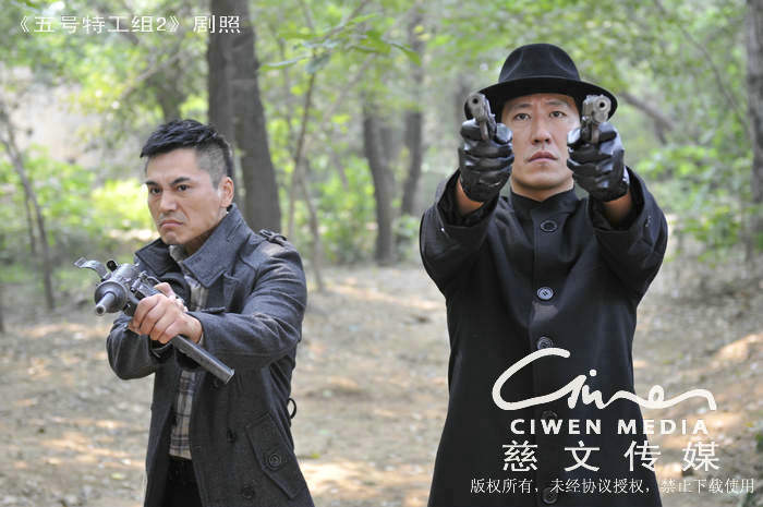 http://www.fjsenfa.cn/pics/default/download/80bc8cad47b4935a0af43eab94406f71.jpg
