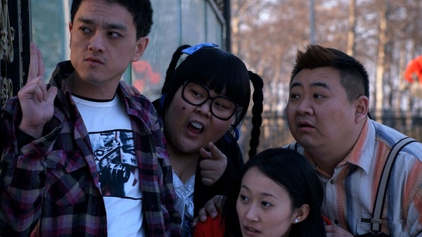 http://www.fjsenfa.cn/pics/default/download/80be4ad12929f46c518e13728fafcde3.jpg