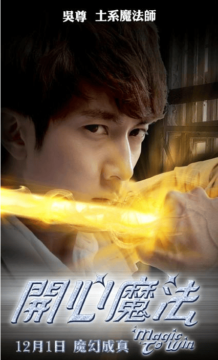 http://www.fjsenfa.cn/pics/default/download/80bf07a5a8de28ceed58a3587eb66b5e.jpg