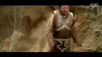 港臺懷舊經典-人小鬼大 午馬版