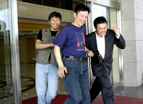 http://www.fjsenfa.cn/pics/default/download/80c1bb39ffc52b78b0ee0562a8568baa.jpg