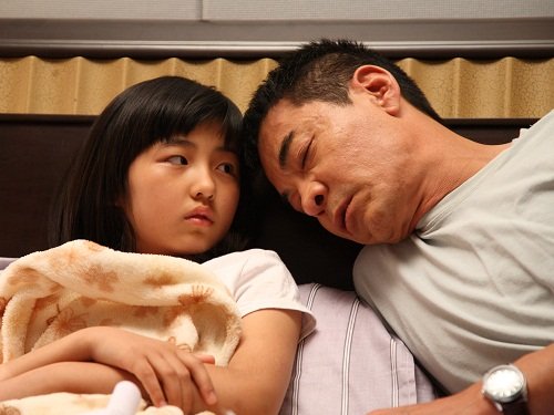 http://www.fjsenfa.cn/pics/default/download/80c1e16b0b9aa63aff19b781c43b6359.jpg