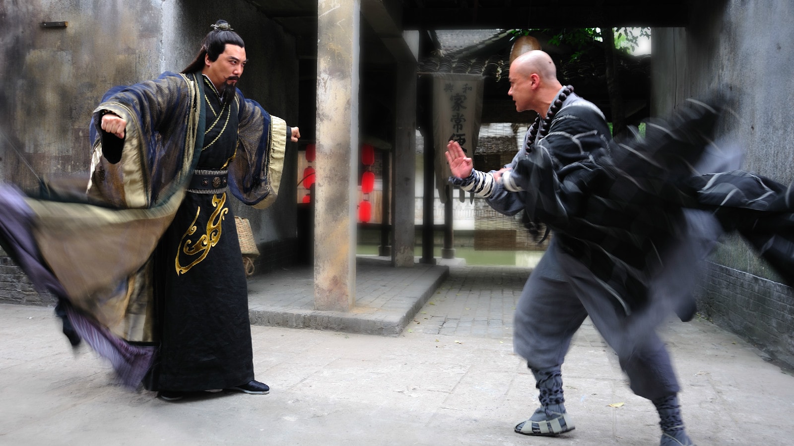 http://www.fjsenfa.cn/pics/default/download/80c1ecdd0abf92af088c3df78e227020.jpg