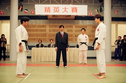 http://www.fjsenfa.cn/pics/default/download/80c2e31d89d1c1bdeb77cf3fa7ffebe4.jpg