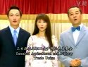TVB青出于藍